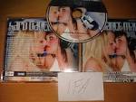 VA - Hard Dance Mania Vol 23 (Mixed By Pulsedriver) Free Music ... 