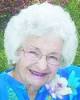 Anna Bruni Obituary: View Anna Bruni's Obituary by Express- - 2395691_239569120130317