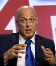 Paulson's bailout