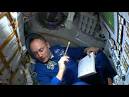 Unmanned Russian spacecraft plunging to Earth: Official - WorldNews