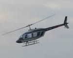 File Croatian police helicopter Bell 206 Bjpg   Wikipedia the