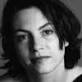 VANINA DELANNOY - vanina_pic