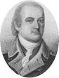 William Alexander (Lord