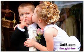 Image result for u202bعکس های جالبu202c
