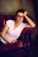 Sue Perkins - IMDb