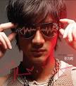 Beat - Wang Lee Hom.jpg