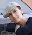 Sanda Weigl is a Romanian-born