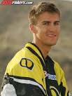 #191 Dustin Wimmer - Quick Facts. Birth Date: 2/21/1987. Weight: 175lbs - dustinwimmer2007