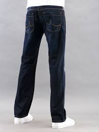 LTB Jeans LTB Jeans Paul Blue Bell