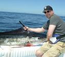 fishing, NASCAR-watching guys from upstate California.