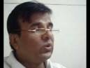 Mahadevi Verma Poetry reciting