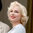 300.wk .marilyn.1.lc .102011