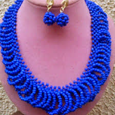 Image result for beads making tutorial