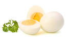 Easy Peel HARD BOILED EGGS | SocialMoms Network - Where.