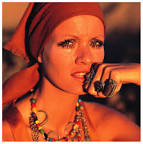 F.C. Gundlach, Beschka, Gipsy