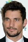 David Gandy - The 2011