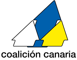 Coalición Canaria (CC) Images?q=tbn:ANd9GcTIRx1ECw35kgEzUGLd5bGUoDNYfU3OEg1R8bVbIajlOm3i2xxS
