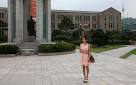 Escape from North Korea: How I escaped horrors of life under Kim.