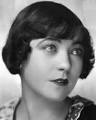 Renee Adoree