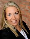 Aiane Lamboy leitet den Vertrieb von RatePAY - images?q=tbn:ANd9GcTIStDMAhEPldDHYwPk0_N78q5KDX-YnXtQfMzVA3zzD21_7dV3_gR6Tsk