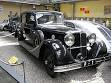 Tatra T80 – Wikipedia