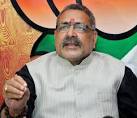 Giriraj Singhs white skin comment on Sonia sparks controversy.