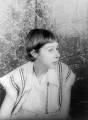 Carson McCullers - Wikipedia, the free encyclopedia