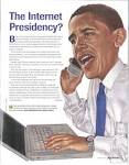 Education Week Tearsheet