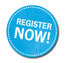 REGISTER NOW!