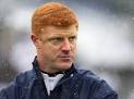 Part of Jerry Sandusky case might unhinge over date of alleged ...