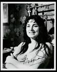 Clickautographs autographs - Barbara Jefford