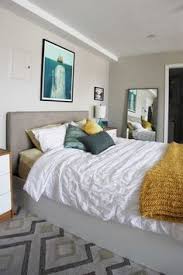 Fabulous Studio/Small Space Apartment Design on Pinterest | Studio ...