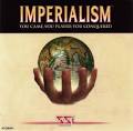 IMPERIALISM