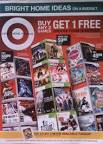 Black FridayCyber Monday Gaming Deals 2010   CheapyDs Best of