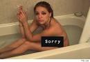 jessica sierra sex tape video cap