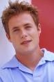 Image Ashley Parker Angel Picture