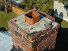 Types of Chimneys Chimney Materials