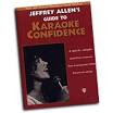 Learn how to sing   basic vocals instructional material for