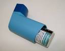 Girl Kicked Out of Class For Sharing Inhaler With Friend Suffering ...