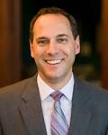 Photos of Adam F. Falk,