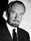 George Sanders - Zap2it