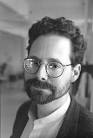 Adam D. Weinberg: New Director