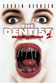 Le dentiste 2 en streaming
