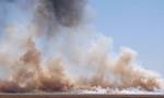 Smoke Screen