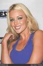 Kayden Kross