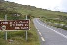 Cork | County Cork Ireland | Cork County | Ireland Vacation Tours ...