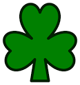 Home - The Portuguese SHAMROCK