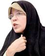 فائزه هاشمي فردا محاکمه میشود