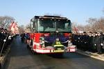 Chicago LODD « chicagoareafire.