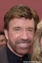Chuck Norris